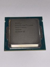 Processador Intel Core i5-4690K 3.5GHz Quad-Core (SR21A) comprar usado  Enviando para Brazil