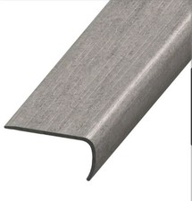 Duradecor classy chic for sale  Gouldsboro