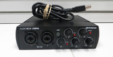 presonus for sale  READING