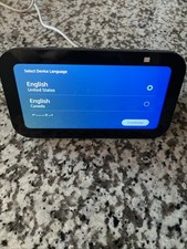 echo show 5 charcoal for sale  Madison