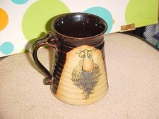 Cool vintage pottery for sale  Edison