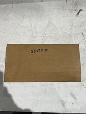 Siemens 6fc5235 0aa05 for sale  Detroit