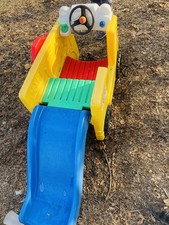Little tikes school for sale  Lebanon