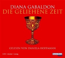 Geliehene zeit hörbuch gebraucht kaufen Geliehene zeit hörbuch gebraucht kaufen  München