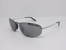 Porsche design sunglasses usato Porsche design sunglasses usato  Roma