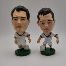 Corinthian headliners tony for sale  ENFIELD