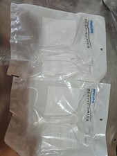 Philips respironics wisp for sale  Waterloo