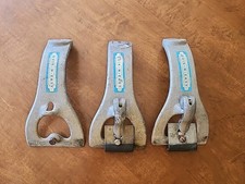 Vintage quik easy for sale  Bend