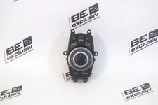 Bmw sd18i e84 gebraucht kaufen  Hilter