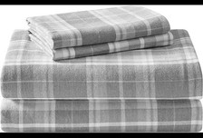 Laura ashley full for sale  SOUTHAMPTON