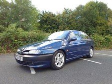 Alfa romeo 146 for sale  HEANOR