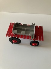 Fischertechnik motor bauteile gebraucht kaufen Fischertechnik motor bauteile gebraucht kaufen  Waldshut-Tiengen