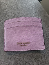 Authentic kate spade for sale  Clinton