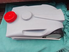 Water container carrier for sale Water container carrier for sale  NOTTINGHAM