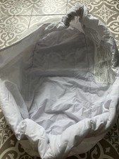 Icandy cherry carrycot for sale  NOTTINGHAM