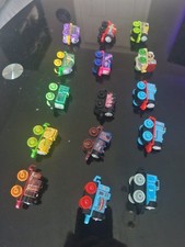 Thomas friends minis for sale  BRISTOL