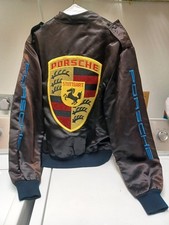 Porsche vintage 1970 for sale  Deltona