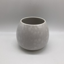 Poole pottery twintone for sale  YEOVIL
