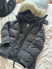 Canada goose chelsea for sale  BIRMINGHAM
