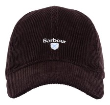Barbour cappello uomo usato  San Potito Sannitico
