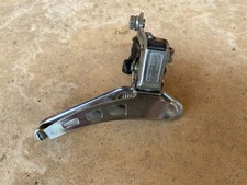 Derailleur simplex velo d'occasion  Montmirail