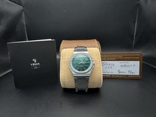 Yema wristmaster traveller for sale  Southampton