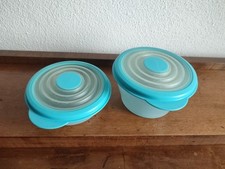 Tupperware bungee dose gebraucht kaufen Tupperware bungee dose gebraucht kaufen  Neuensalz