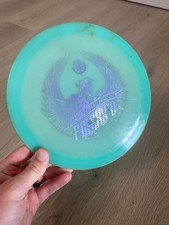 Innova nate sexton for sale  Bismarck