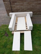 electric fire inserts for sale electric fire inserts for sale WIRRAL