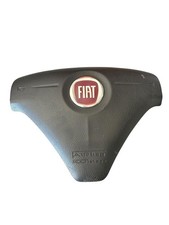 Airbag volante fiat usato  Pozzallo