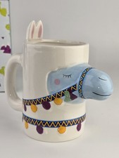 Happy llama novelty for sale Happy llama novelty for sale  GRANTHAM