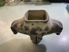 Vespa faro basso usato  Taranto