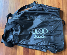 Audi oem genuine for sale  Homer Glen