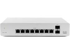 Cisco meraki ms220 for sale  Calexico