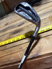 Used titleist ap1 for sale  Barnesville