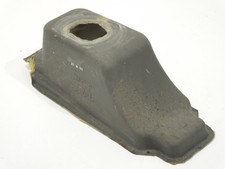 Audi mk2 manual for sale Audi mk2 manual for sale  STOCKTON-ON-TEES