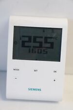 Occasion siemens rde100.1 d'occasion  La Voulte-sur-Rhône