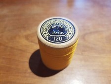 Tres jolie rare d'occasion  Auxerre
