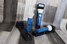Alte taschenlampe typ gebraucht kaufen  Pirna, Dohma, Struppen