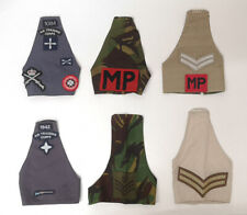 British army brassards for sale  LONDON