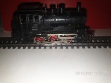 Märklin 800 tender gebraucht kaufen  Ratingen