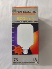 Feit esl18 watt for sale  Santa Barbara