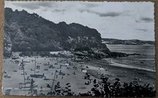 Saundersfoot coppit hall for sale  LIVERPOOL