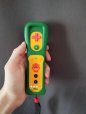 Wiimote controller wii usato  Pisa