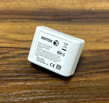 adaptador wireless comprar usado adaptador wireless comprar usado Enviando para Brazil