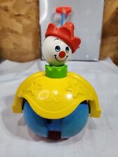1979 fisher price for sale  Blue Hill