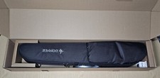 Donner hush traveler for sale  SWINDON