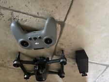 Drone dji fpv d'occasion  Coulonges-sur-l'Autize