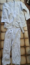 Aikido kwon judo gebraucht kaufen  Dortmund