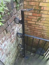 Defender light bar for sale  SCARBOROUGH